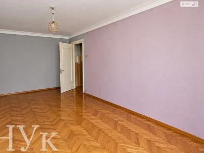 Продаж Квартира Центр
