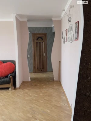 Довгострокова Оренда Квартира Центр