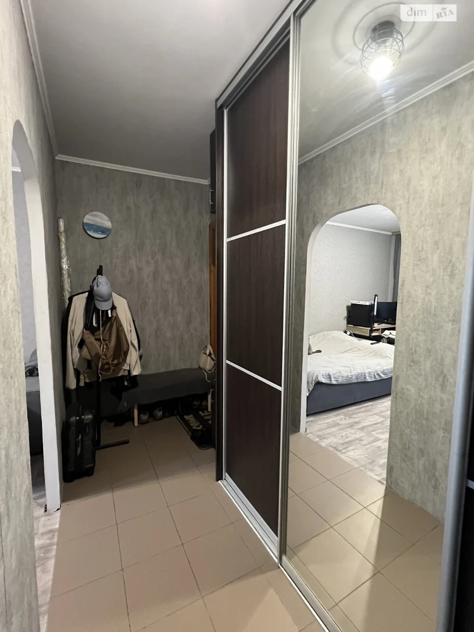 Продаж Квартира Деснянський