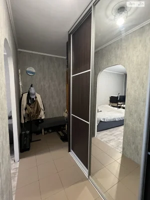 Продаж Квартира Деснянський