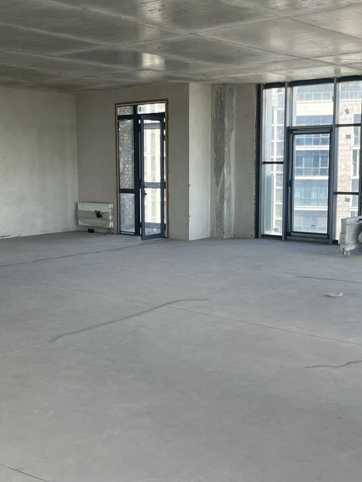 ‼️No %‼️ Sale of 4-room apartment 130m2 in the residential complex Novopecherskie Lypky