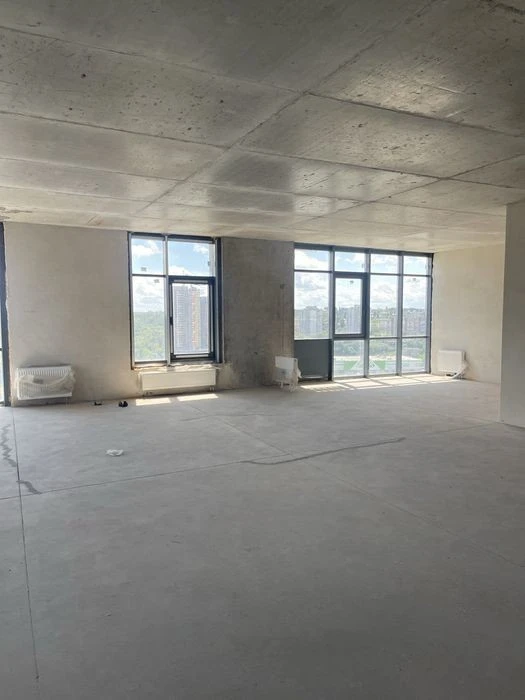 ‼️No %‼️ Sale of 4-room apartment 130m2 in the residential complex Novopecherskie Lypky