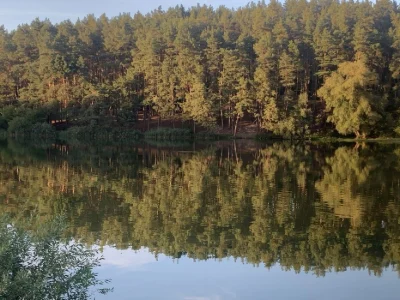 Продаж 3 кімн. квартири, 71,4 м2. Єськова 14, є Оселя