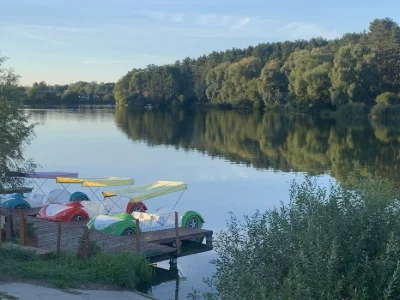 Продаж 3 кімн. квартири, 71,4 м2. Єськова 14, є Оселя