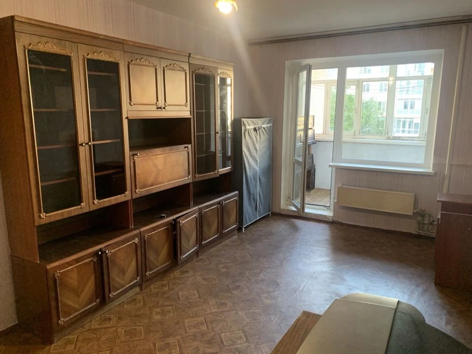 Продаж 3 кімн. квартири, 71,4 м2. Єськова 14, є Оселя