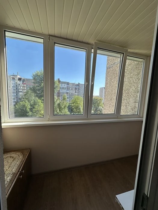 Продам 3х кім.кв. на Масанах