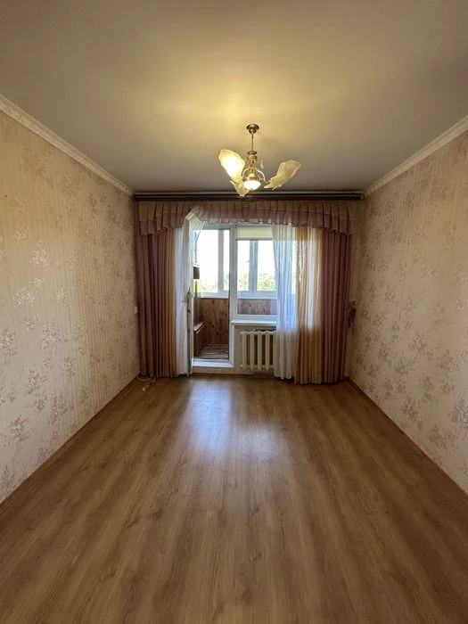 Продам 3х кім.кв. на Масанах