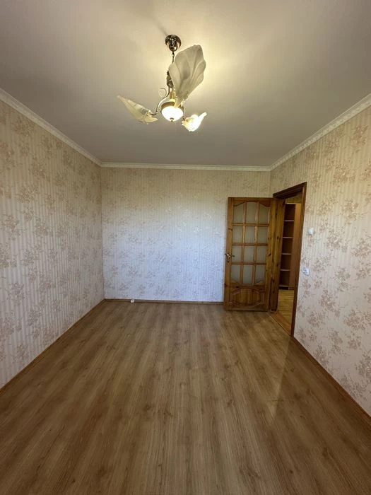 Продам 3х кім.кв. на Масанах