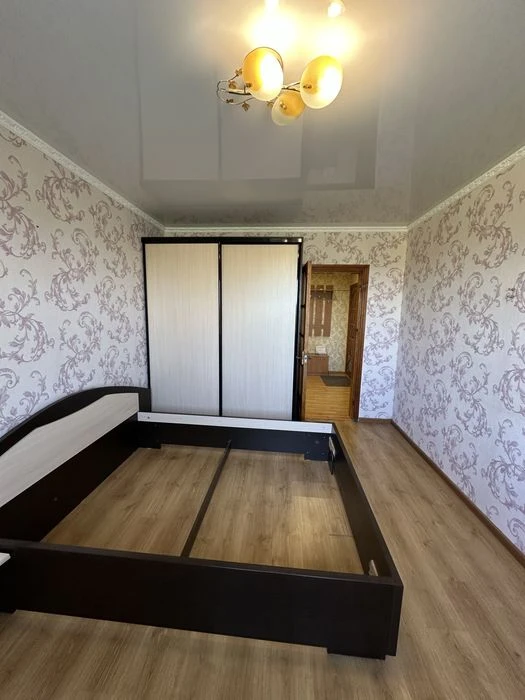 Продам 3х кім.кв. на Масанах