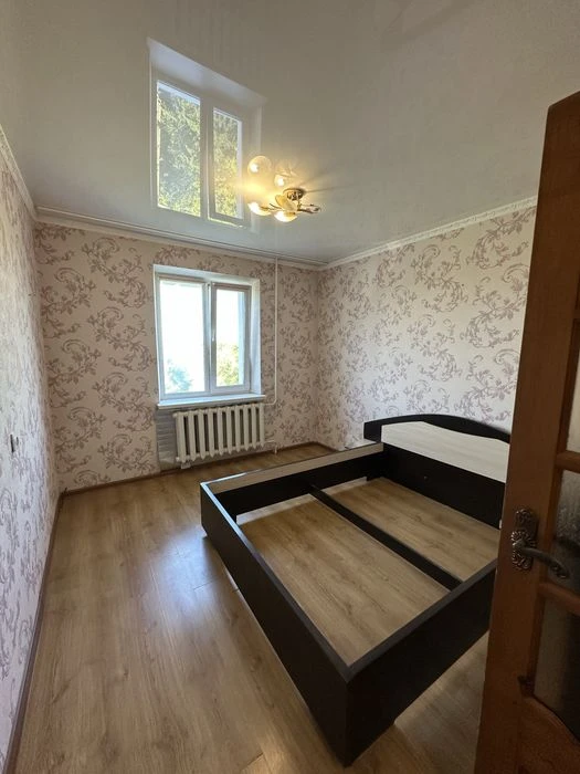 Продам 3х кім.кв. на Масанах