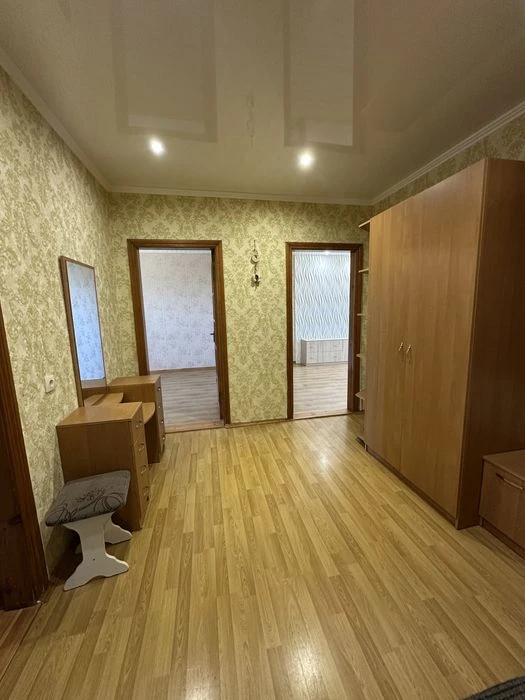 Продам 3х кім.кв. на Масанах