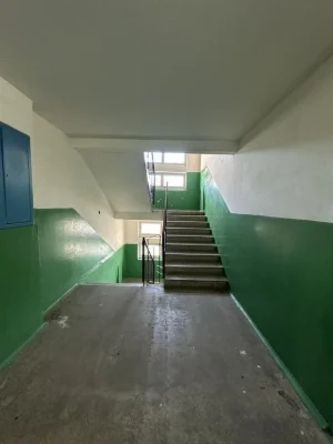 Продам 3х кім.кв. на Масанах