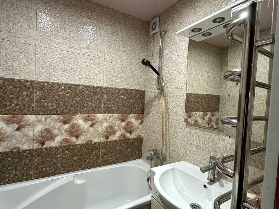 Квартира. Чернігів, Незалежності вул.