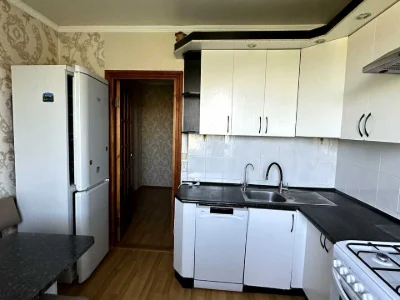 Квартира. Чернігів, Незалежності вул.