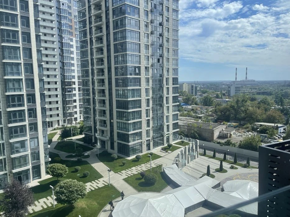 ‼️No %‼️ Sale of 4-room apartment 130m2 in the residential complex Novopecherskie Lypky