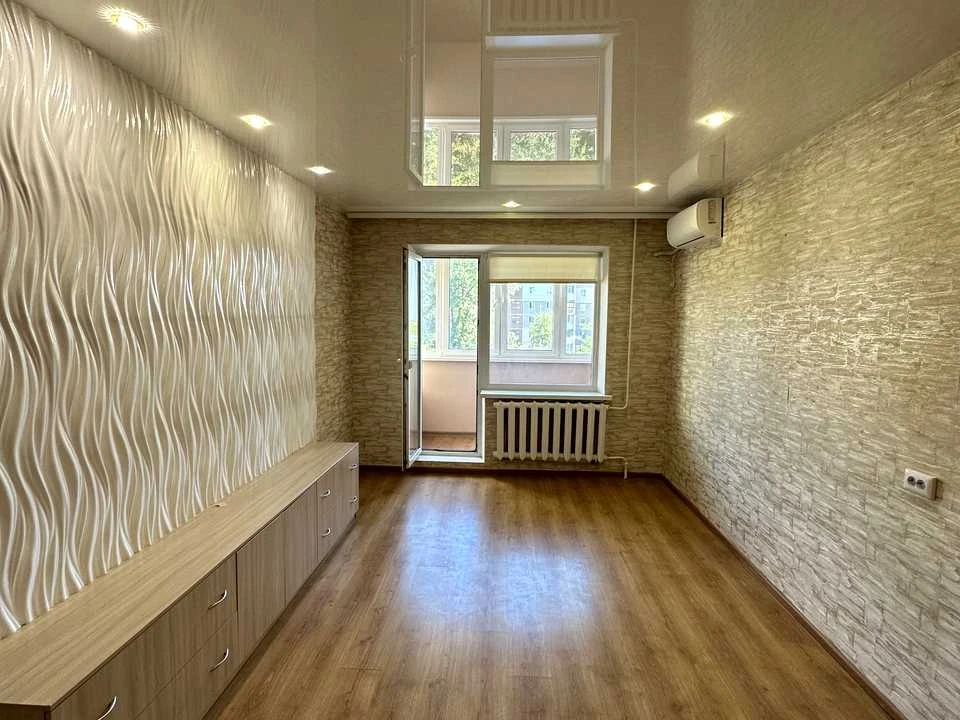 Квартира. Чернігів, Незалежності вул.