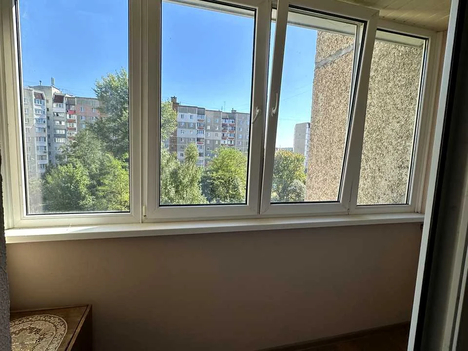 Квартира. Чернігів, Незалежності вул.