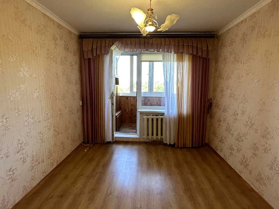 Квартира. Чернігів, Незалежності вул.