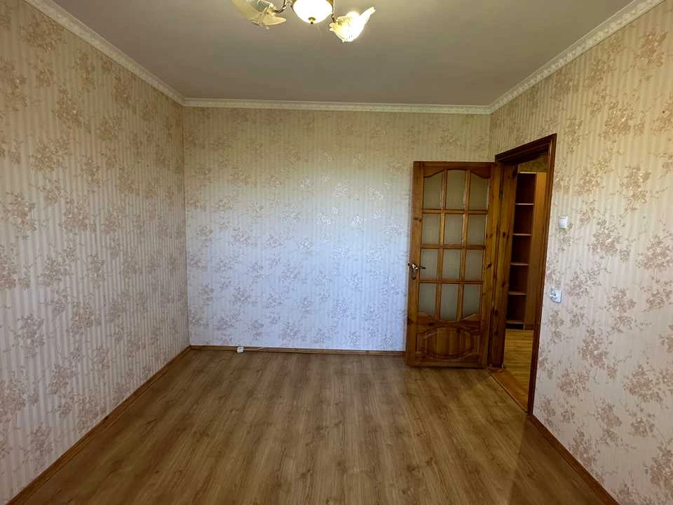 Квартира. Чернігів, Незалежності вул.