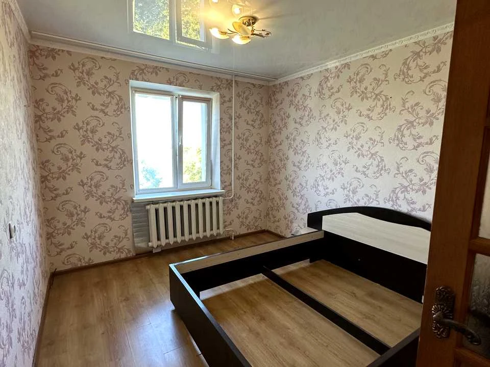 Квартира. Чернігів, Незалежності вул.