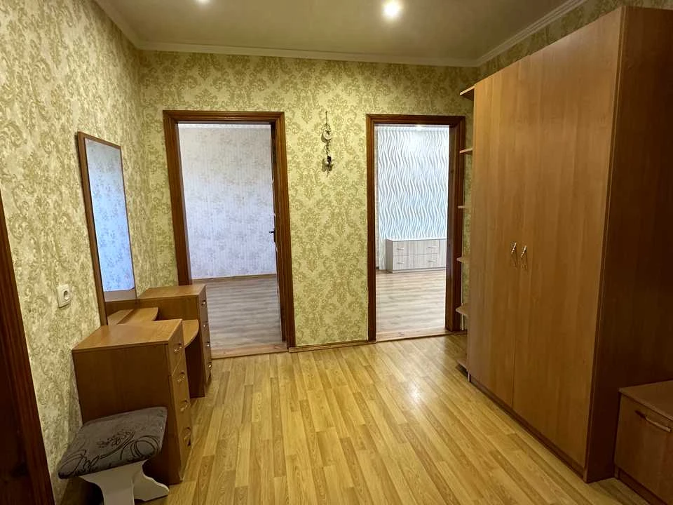 Квартира. Чернігів, Незалежності вул.