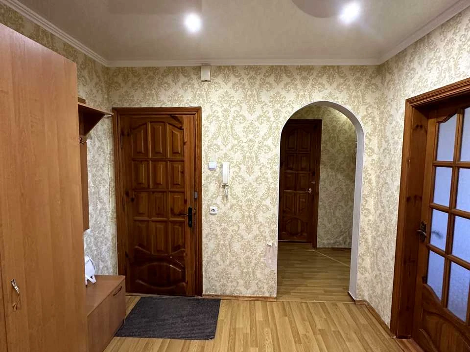 Квартира. Чернігів, Незалежності вул.