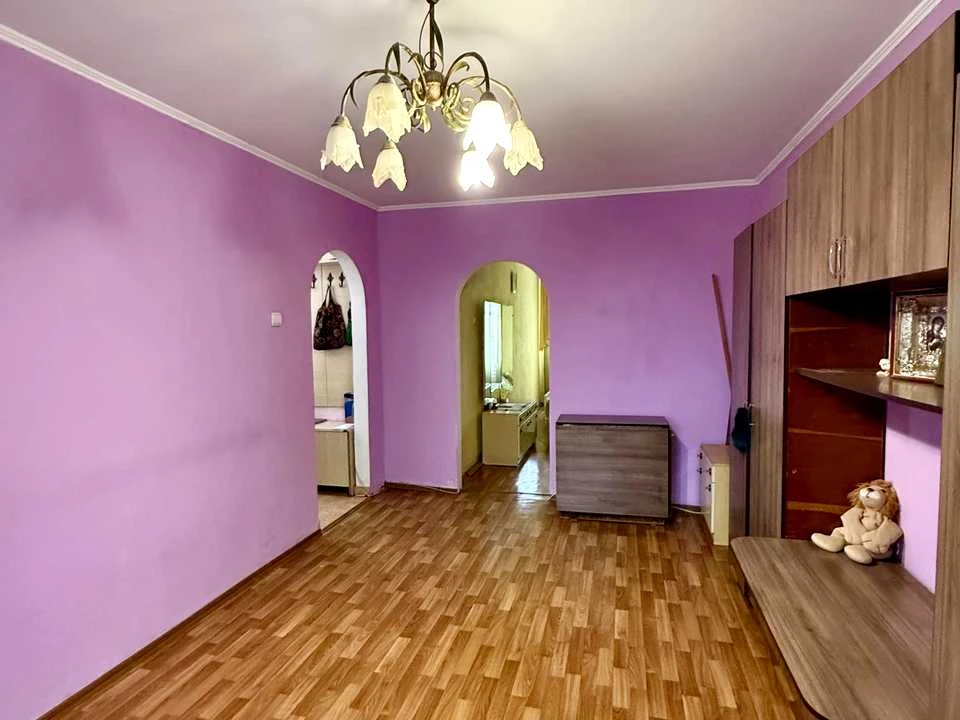 Квартира. Чернігів, Володимира Коваленка вул. (Генерала Пухо