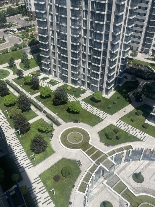 ‼️No %‼️ Sale of 4-room apartment 130m2 in the residential complex Novopecherskie Lypky