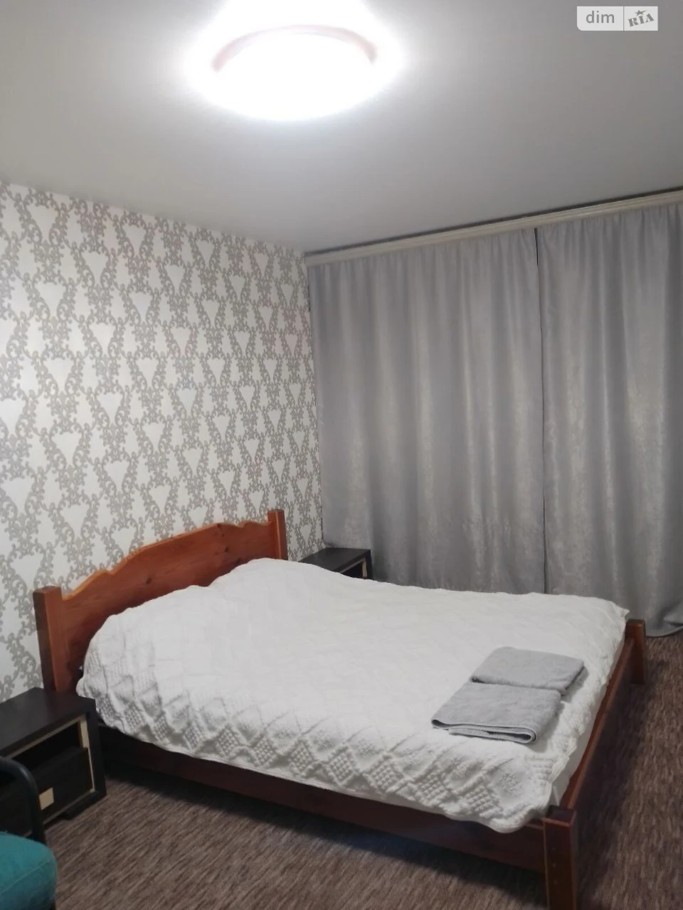 Продаж Квартира Новозаводський
