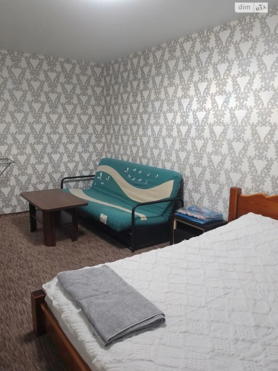 Продаж Квартира Новозаводський