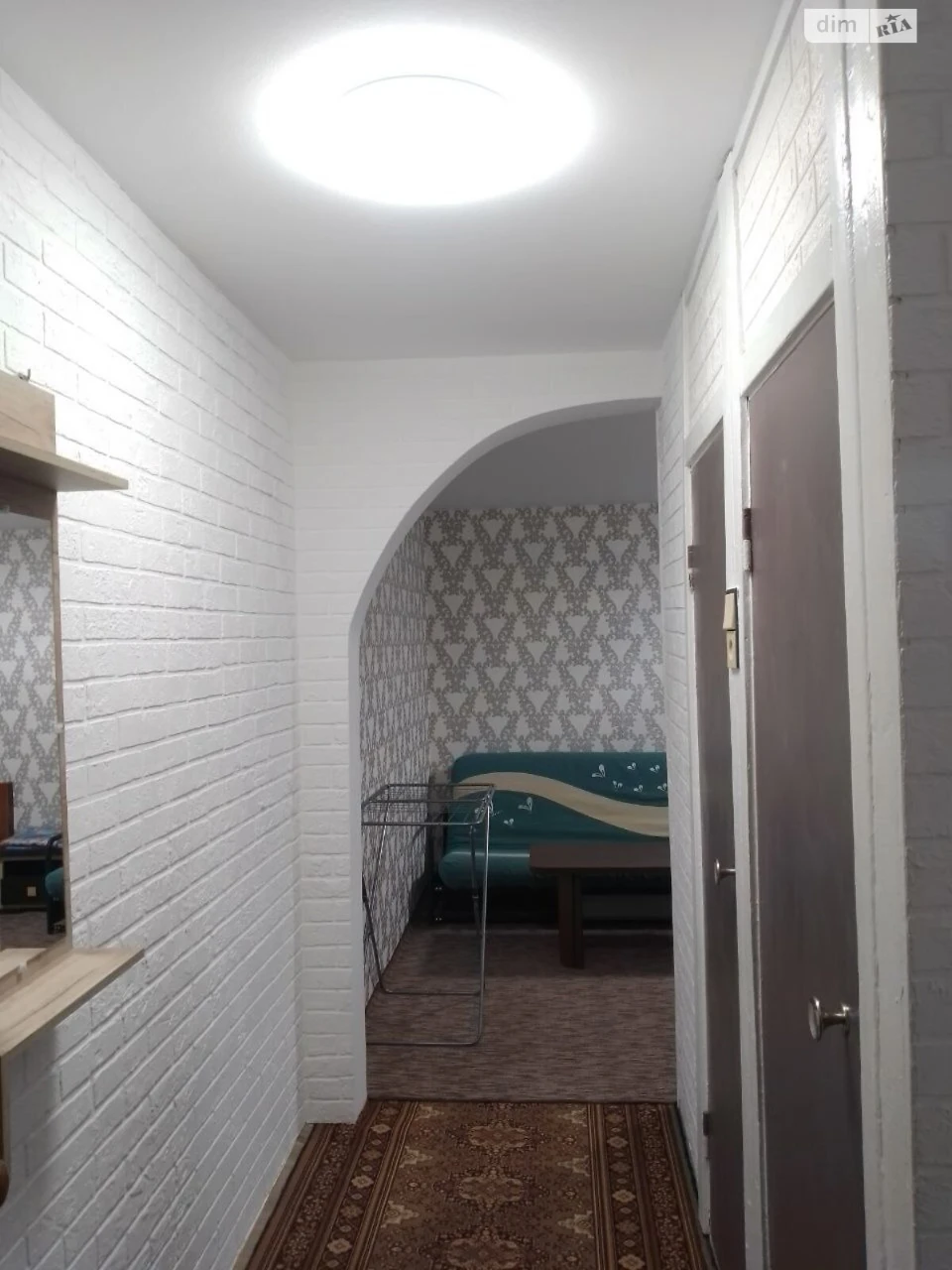Продаж Квартира Новозаводський