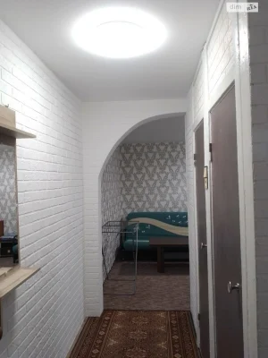 Продаж Квартира Новозаводський