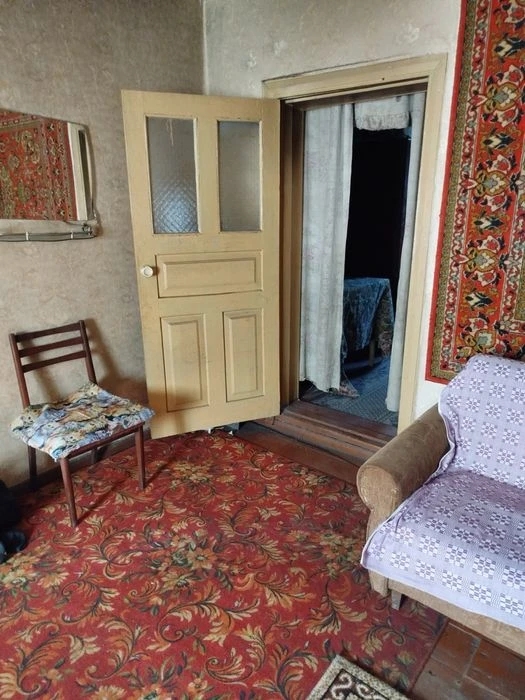Продаж будинку в с. Михайло-Коцюбинське — 112 м², 20 соток