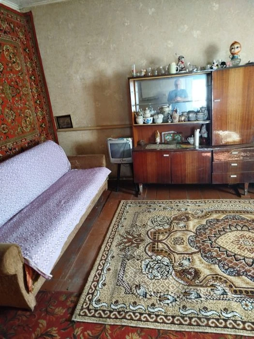 Продаж будинку в с. Михайло-Коцюбинське — 112 м², 20 соток