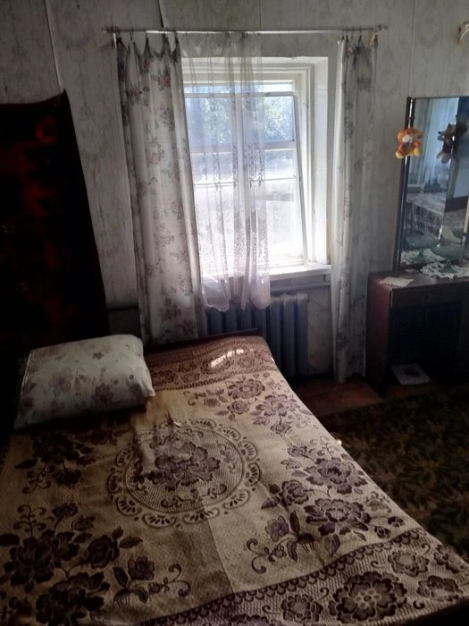 Продаж будинку в с. Михайло-Коцюбинське — 112 м², 20 соток