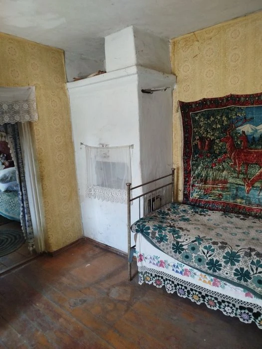 Продаж будинку в с. Михайло-Коцюбинське — 112 м², 20 соток