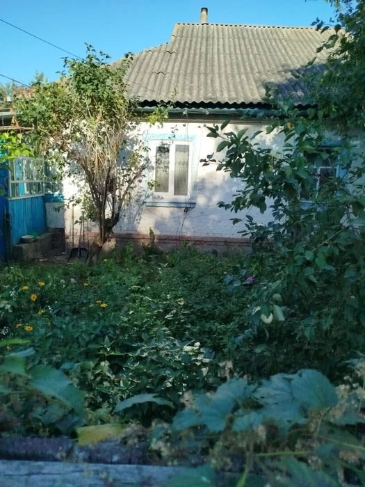 Продаж будинку в с. Михайло-Коцюбинське — 112 м², 20 соток