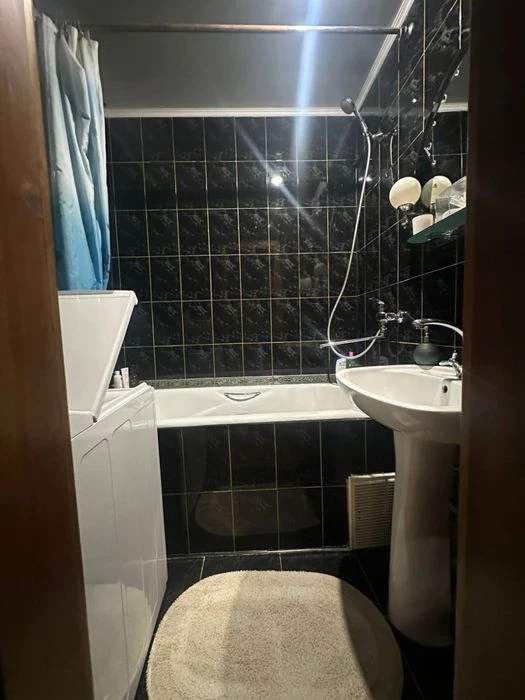 Продам свою квартиру