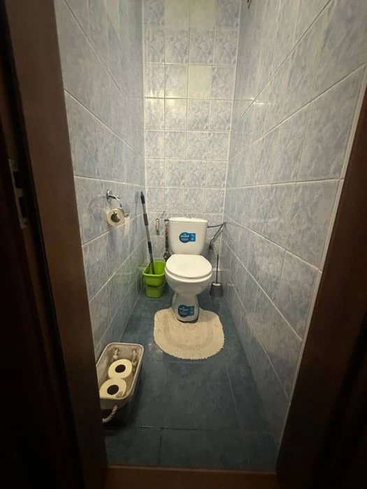 Продам свою квартиру