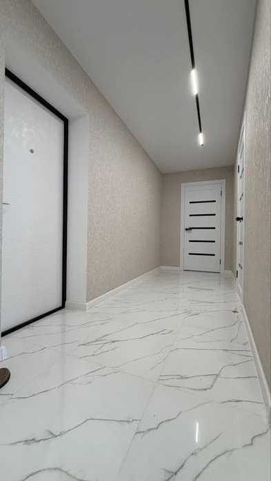 Продаж 2к квартири, вул.Полтавська, АЕО