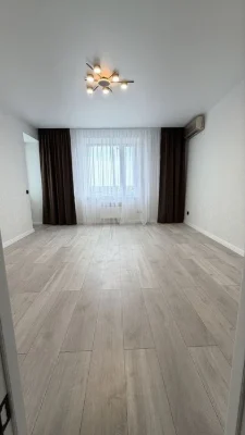 Продаж 2к квартири, вул.Полтавська, АЕО
