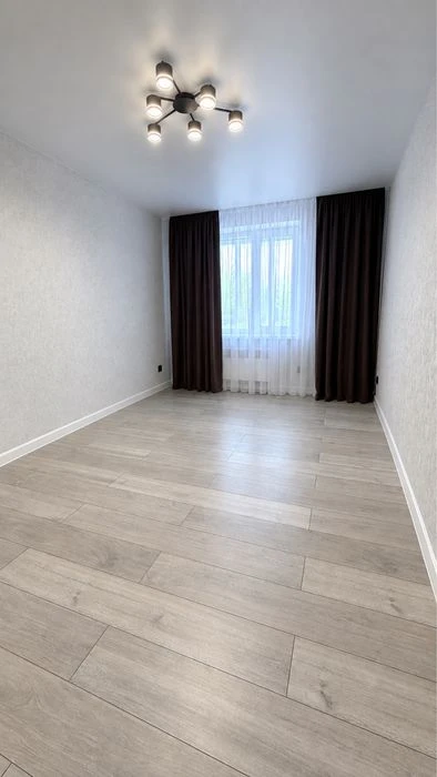 Продаж 2к квартири, вул.Полтавська, АЕО
