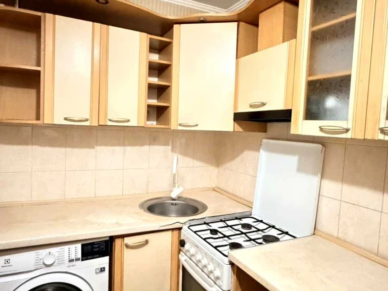 Квартира. Кропивницький, Героїв України вул. (Героїв Сталінг