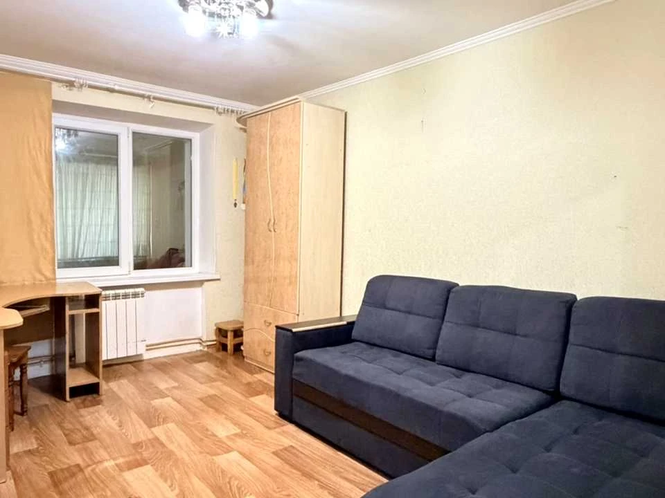 Квартира. Кропивницький, Героїв України вул. (Героїв Сталінг