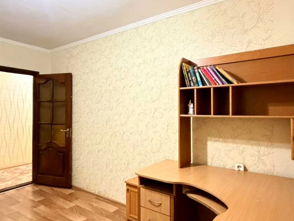 Квартира. Кропивницький, Героїв України вул. (Героїв Сталінг