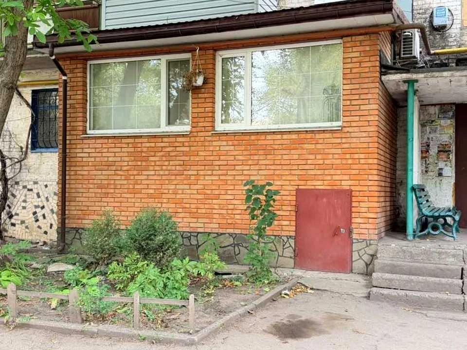 Квартира. Кропивницький, Героїв України вул. (Героїв Сталінг