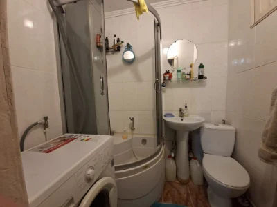 Продам 2к  вул.Незалежності Газ.опалення