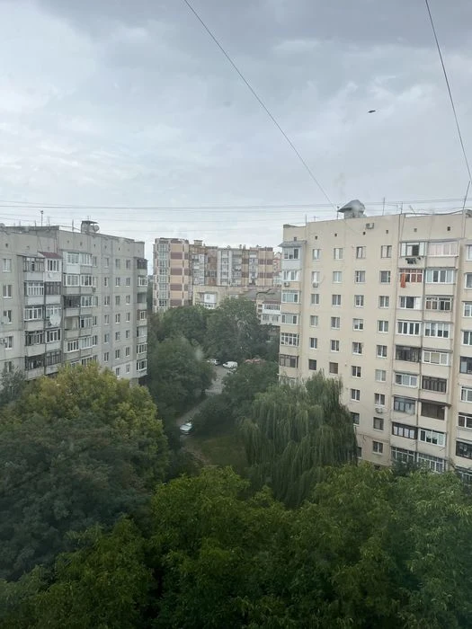 3 х кімнтна квартира, зручна локація