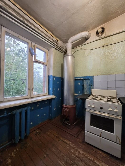 Продається 2х кімнатна, ПРОСПЕКТ НЕЗАЛЕЖНОСТІ (ТЦ ФОРМАРКЕТ)