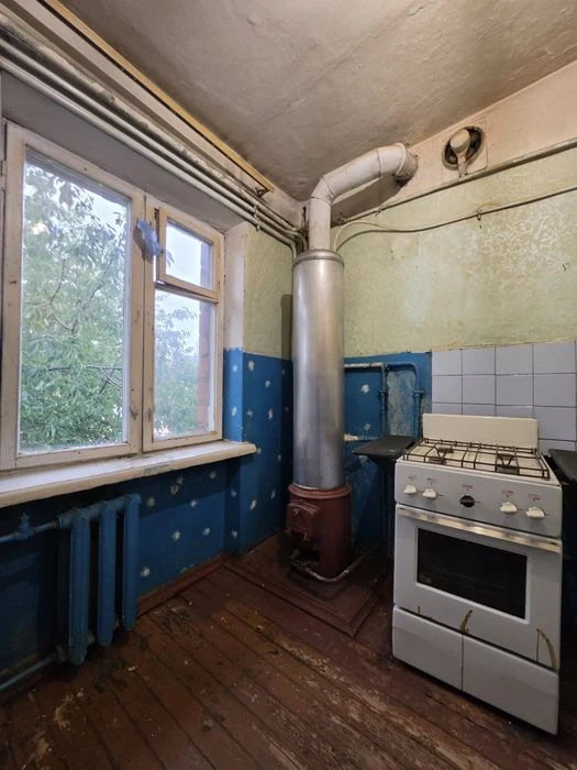 Продається 2х кімнатна, ПРОСПЕКТ НЕЗАЛЕЖНОСТІ (ТЦ ФОРМАРКЕТ)